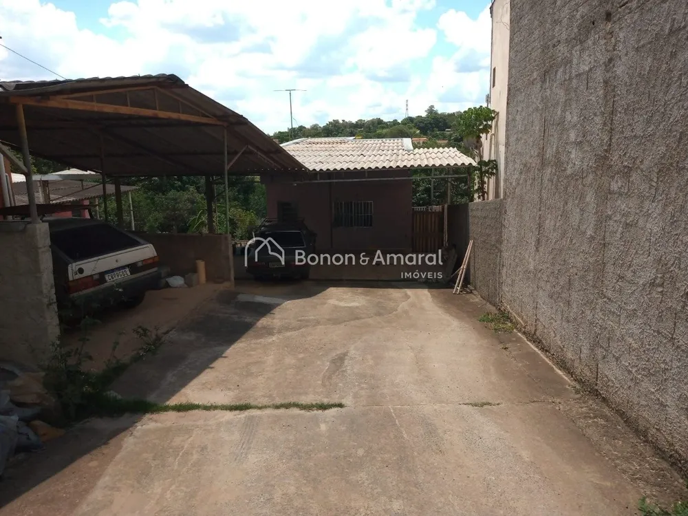 Chácara, 2 quartos, 1150 m² - Foto 5