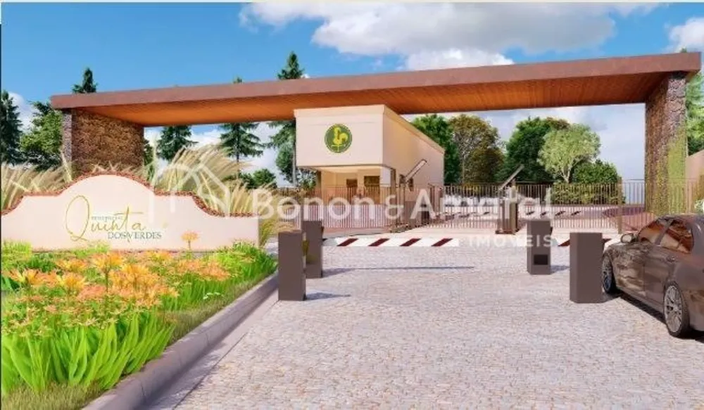Terreno, 12 m² - Foto 3