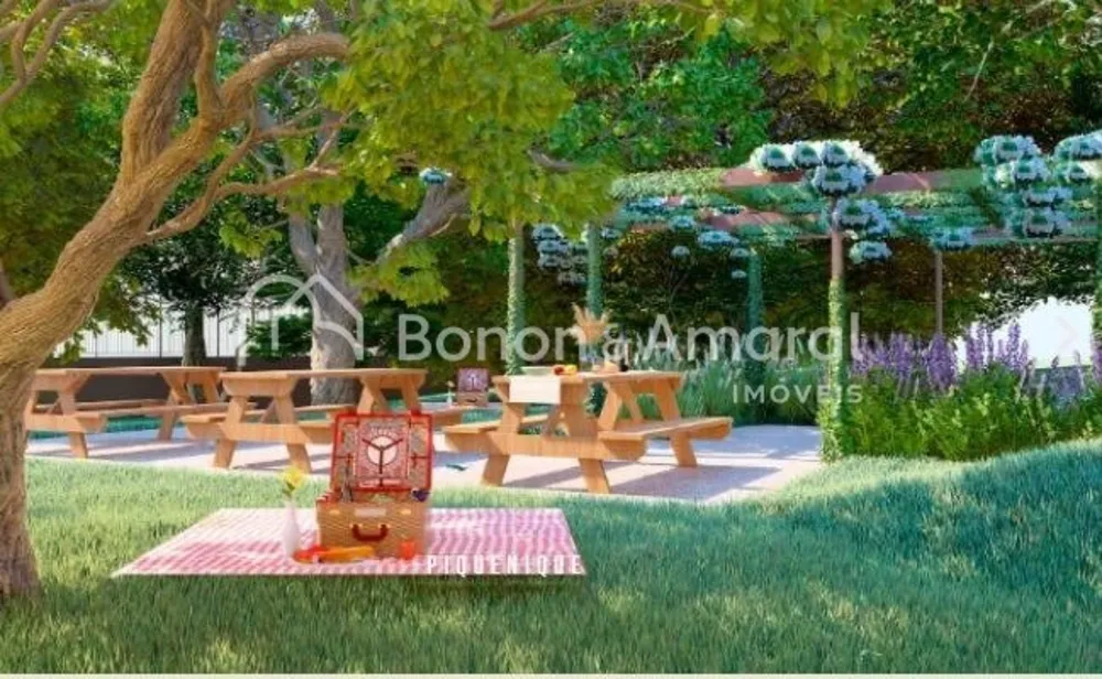 Terreno, 12 m² - Foto 6