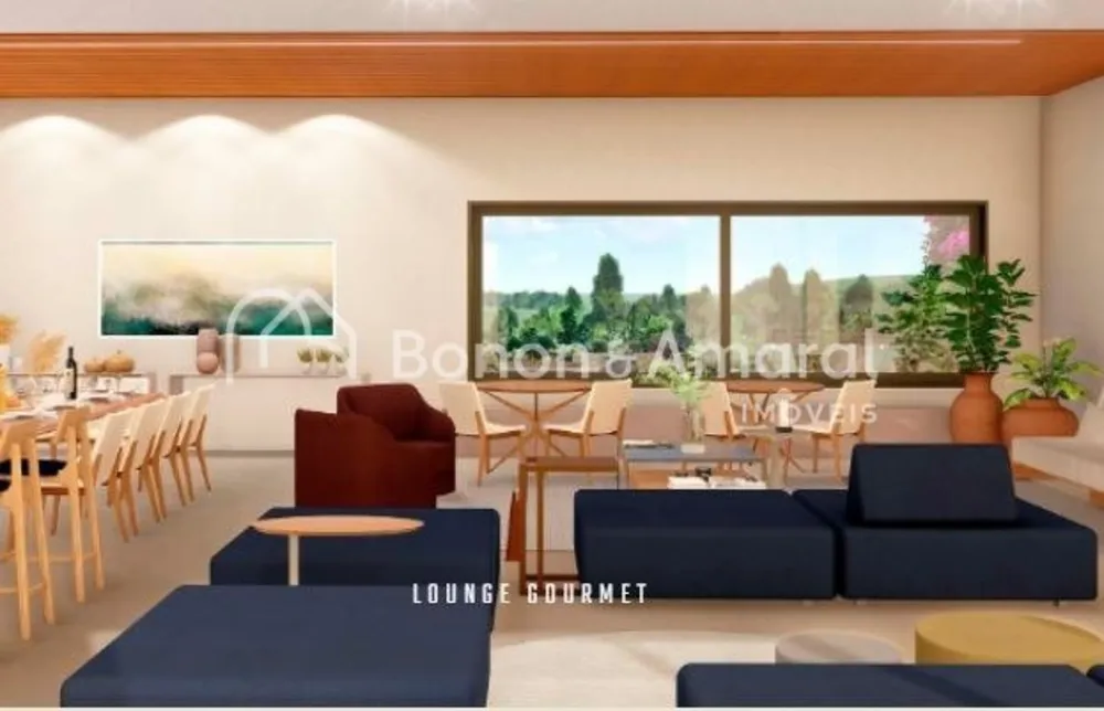Terreno, 12 m² - Foto 1