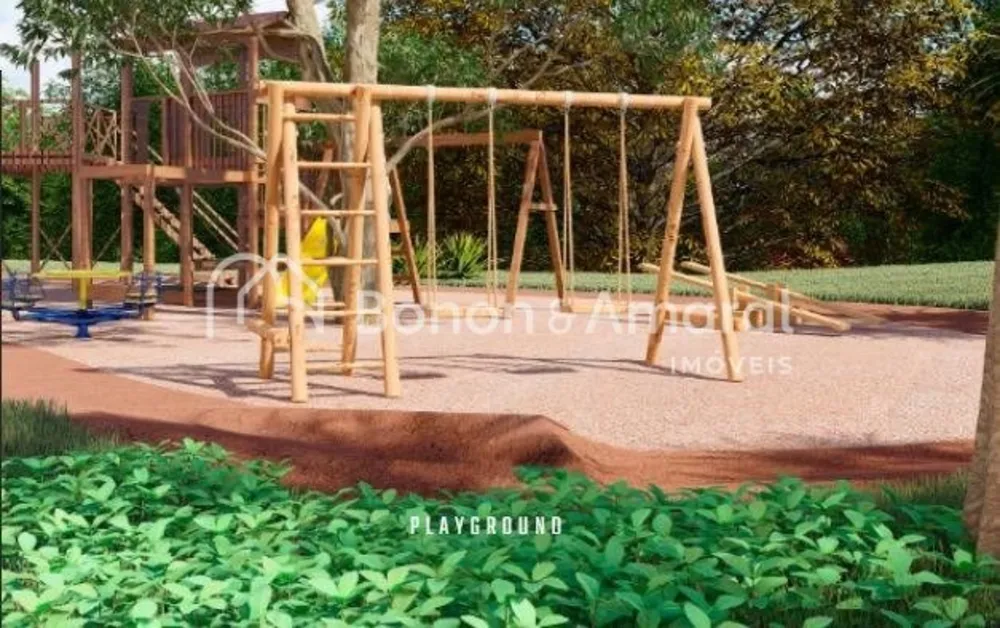 Terreno, 12 m² - Foto 7