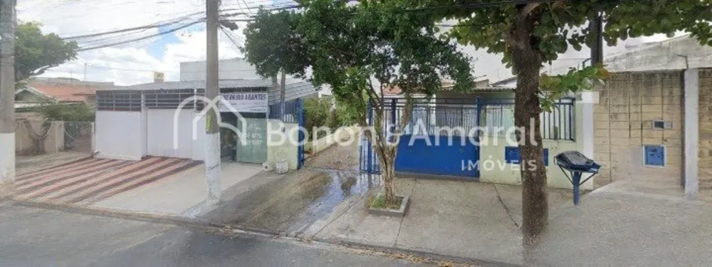 Terreno, 300 m² - Foto 1