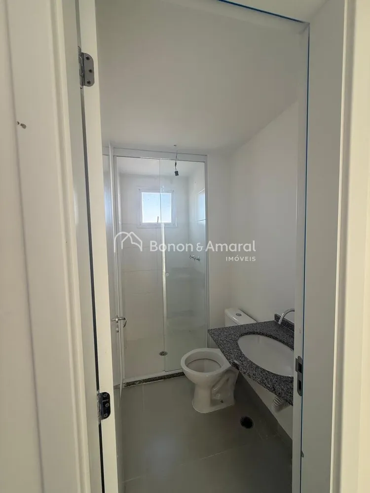 Apartamento, 3 quartos, 80 m² - Foto 3