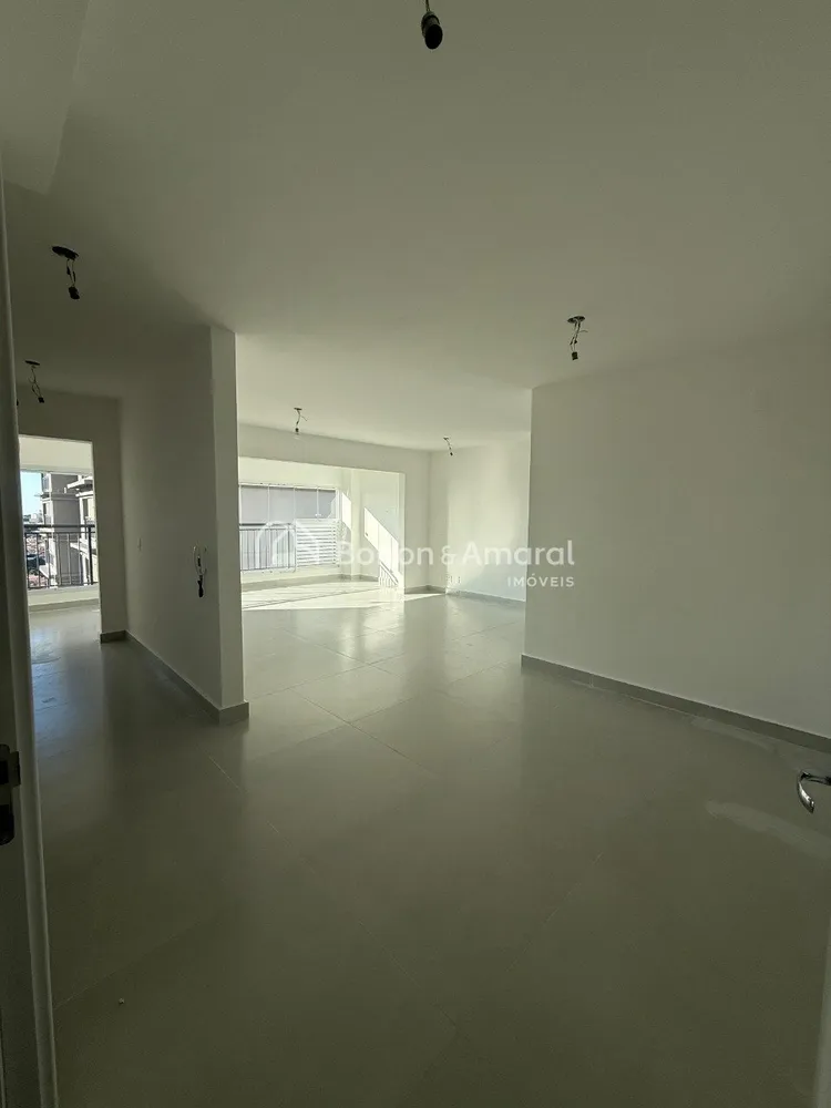 Apartamento, 3 quartos, 80 m² - Foto 3