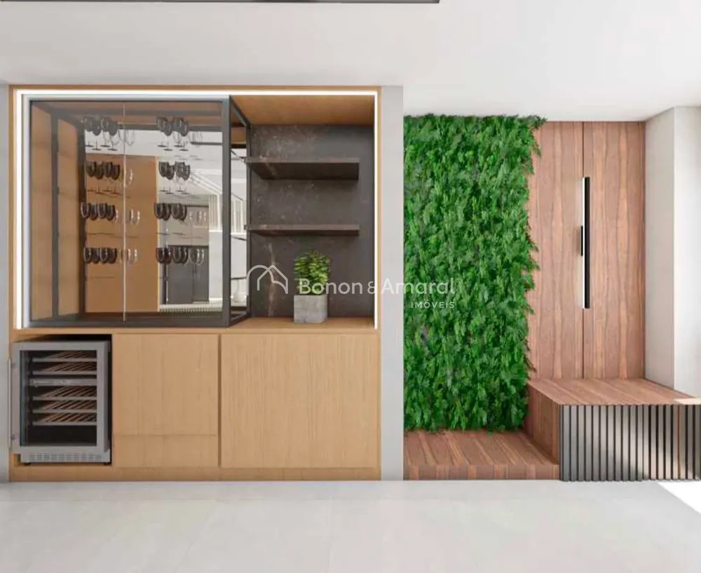 Apartamento, 3 quartos, 80 m² - Foto 4