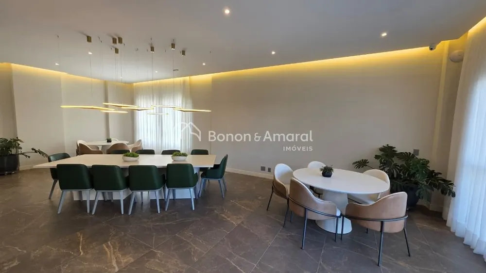 Apartamento, 3 quartos, 80 m² - Foto 2