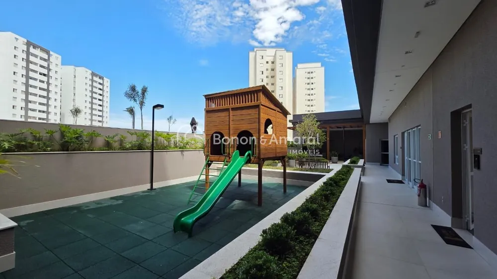 Apartamento, 3 quartos, 80 m² - Foto 12