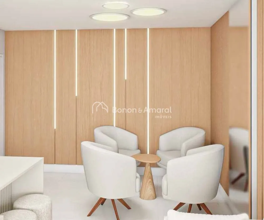 Apartamento, 3 quartos, 80 m² - Foto 8