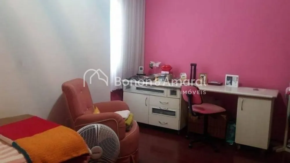 Apartamento, 4 quartos, 146 m² - Foto 1