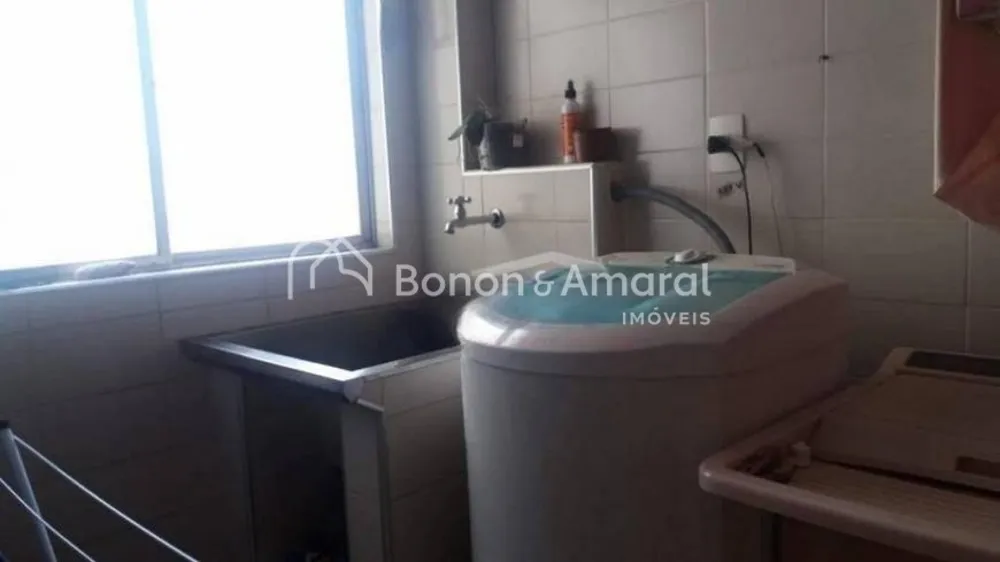 Apartamento, 4 quartos, 146 m² - Foto 4