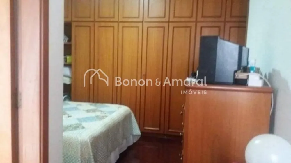 Apartamento, 4 quartos, 146 m² - Foto 3