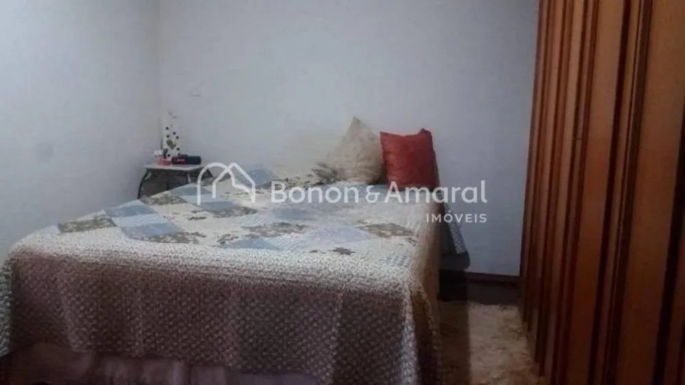 Apartamento, 4 quartos, 146 m² - Foto 2