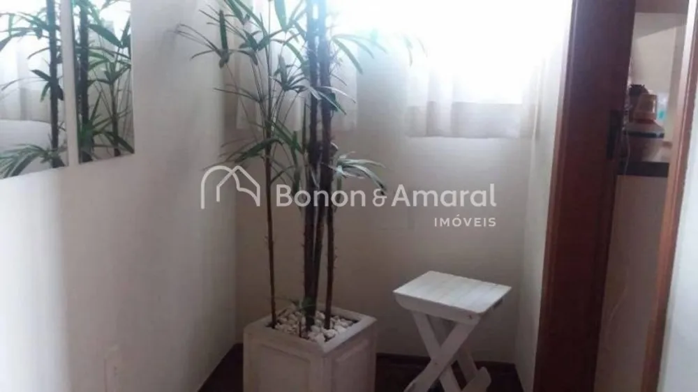 Apartamento, 4 quartos, 146 m² - Foto 6