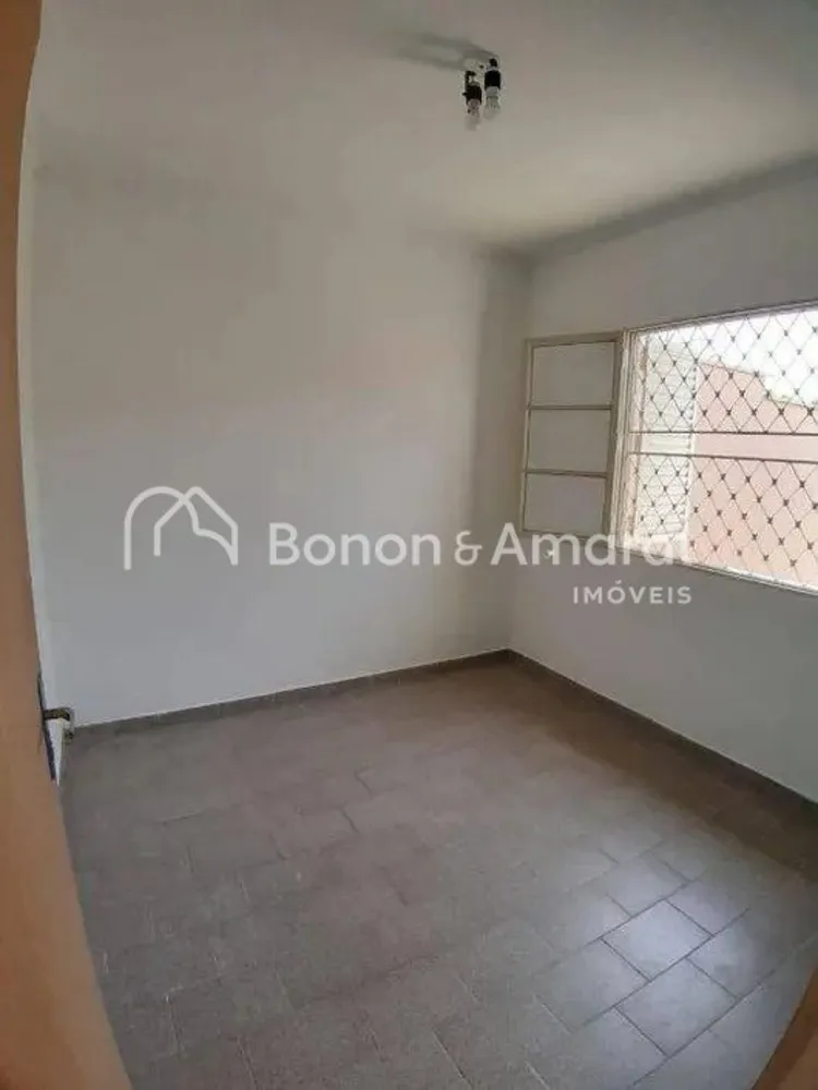 Casa, 5 quartos, 274 m² - Foto 4