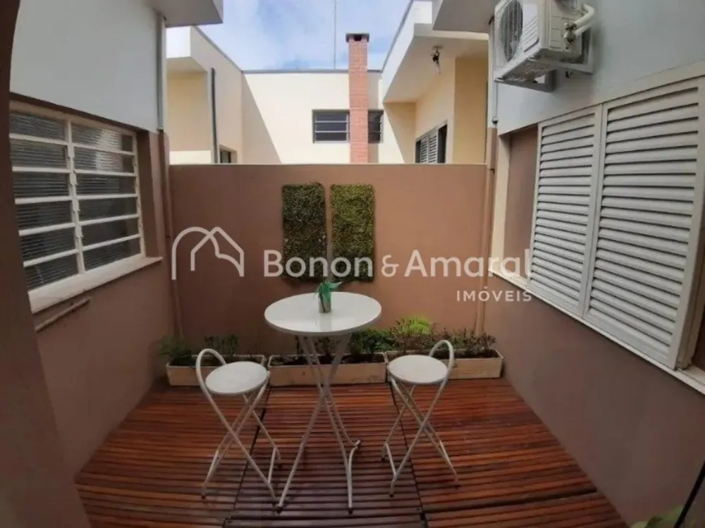 Casa, 5 quartos, 274 m² - Foto 3