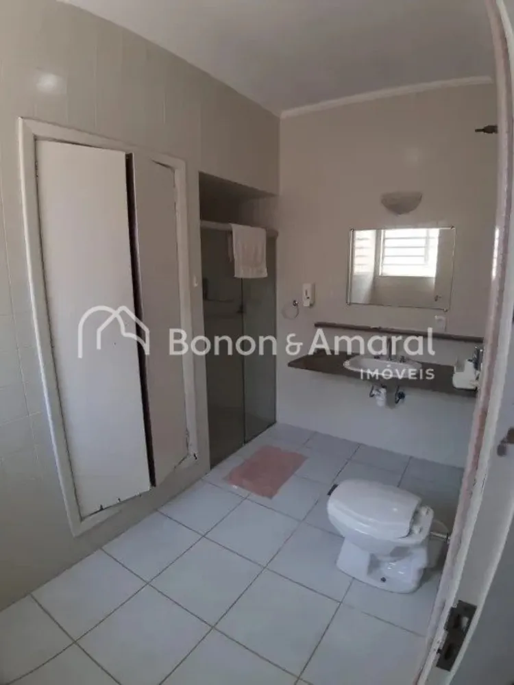 Casa, 5 quartos, 274 m² - Foto 1