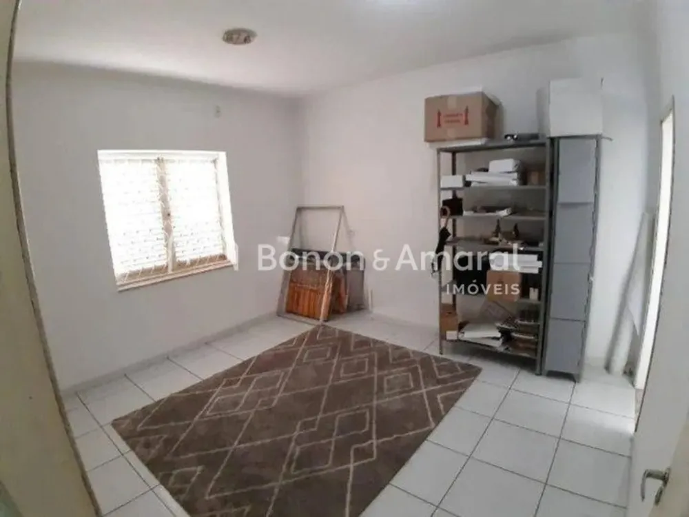 Casa, 5 quartos, 274 m² - Foto 6