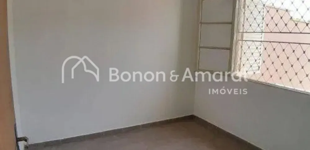 Casa, 5 quartos, 274 m² - Foto 4