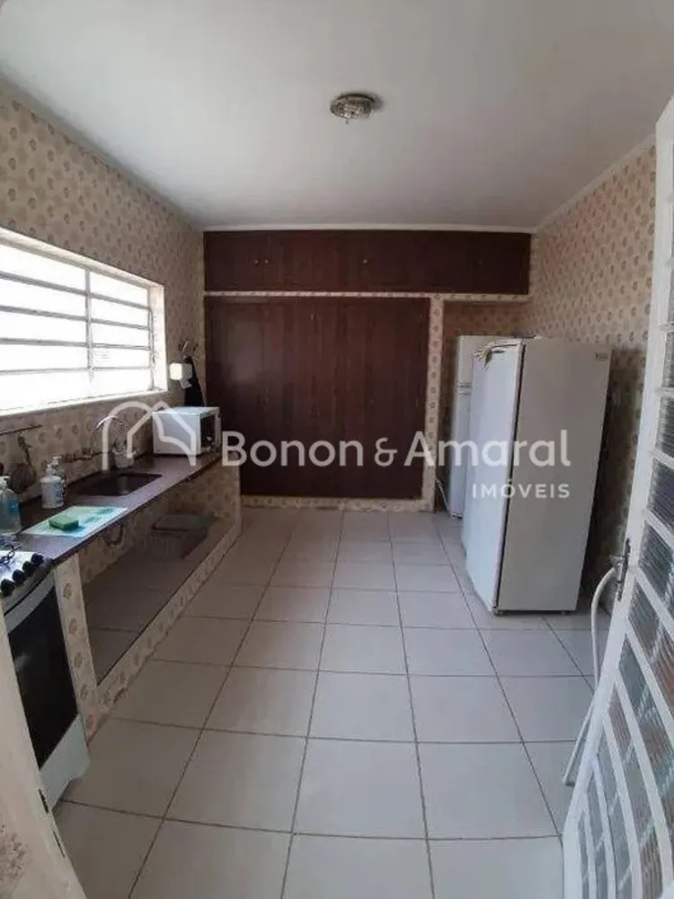 Casa, 5 quartos, 274 m² - Foto 3