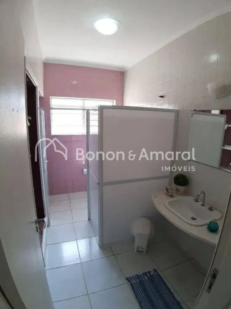 Casa, 5 quartos, 274 m² - Foto 7