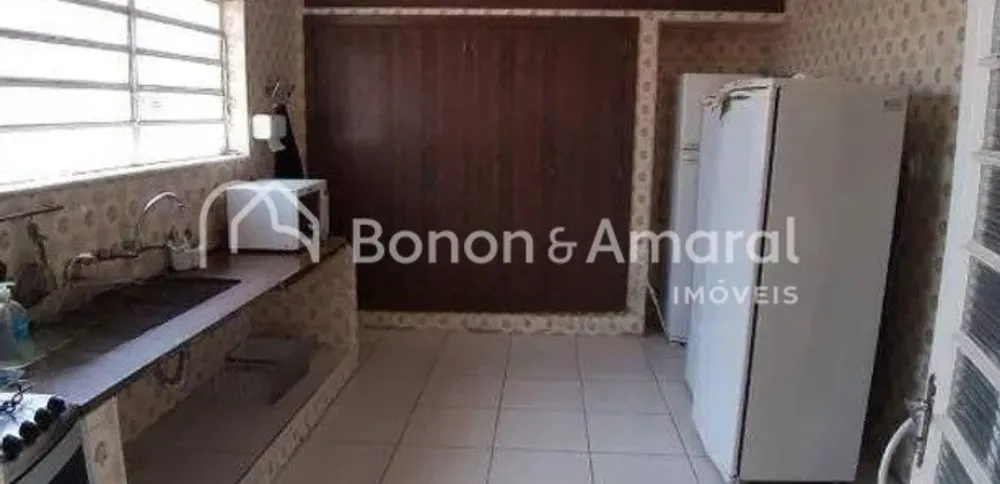 Casa, 5 quartos, 274 m² - Foto 2