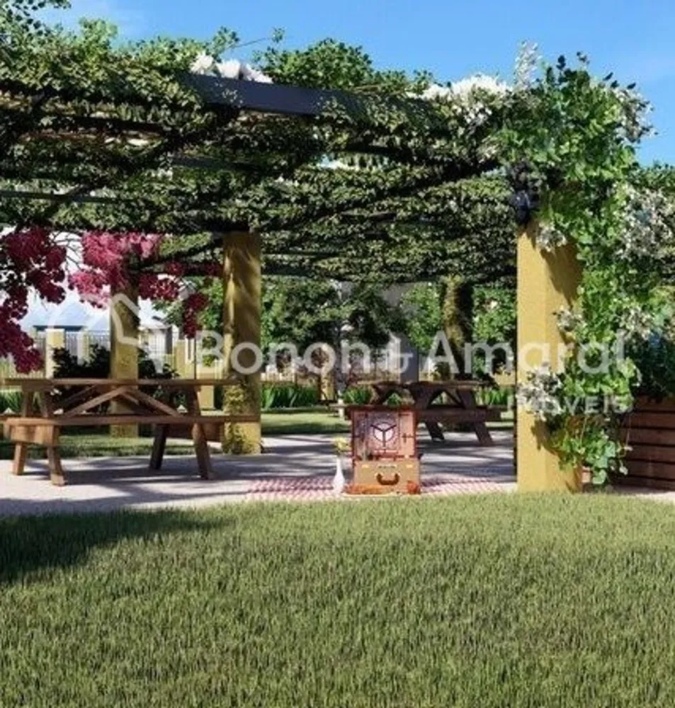 Terreno, 200 m² - Foto 9