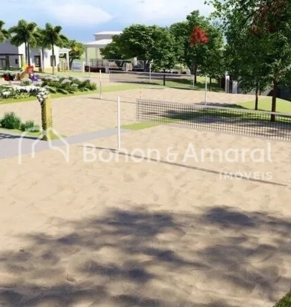Terreno, 200 m² - Foto 3
