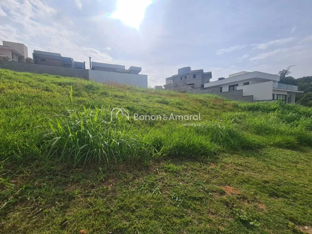 Terreno, 420 m² - Foto 2