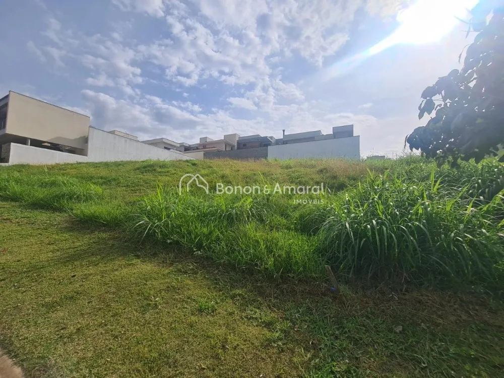 Terreno, 420 m² - Foto 3