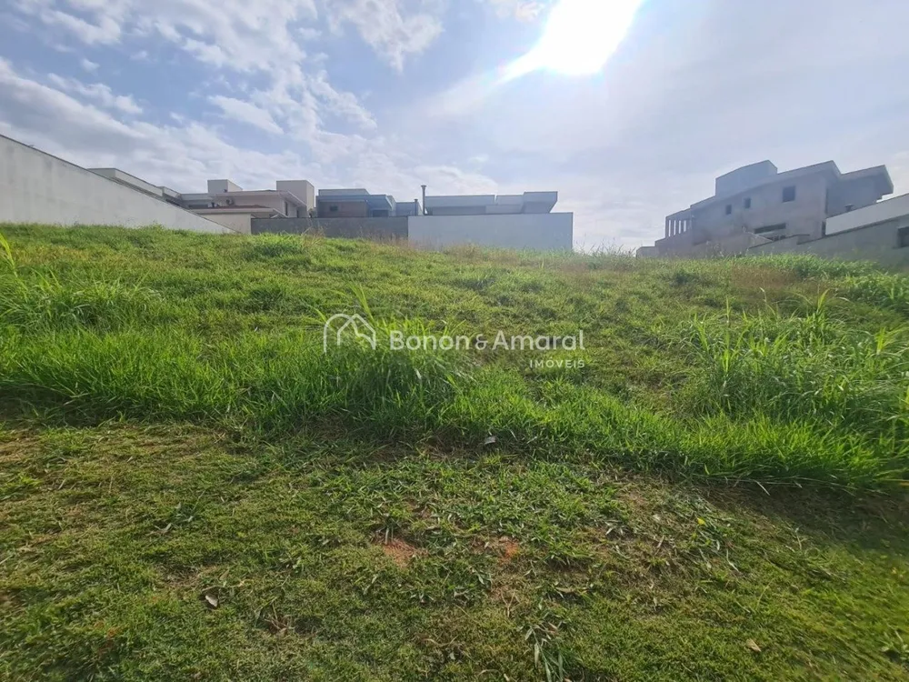 Terreno, 420 m² - Foto 1