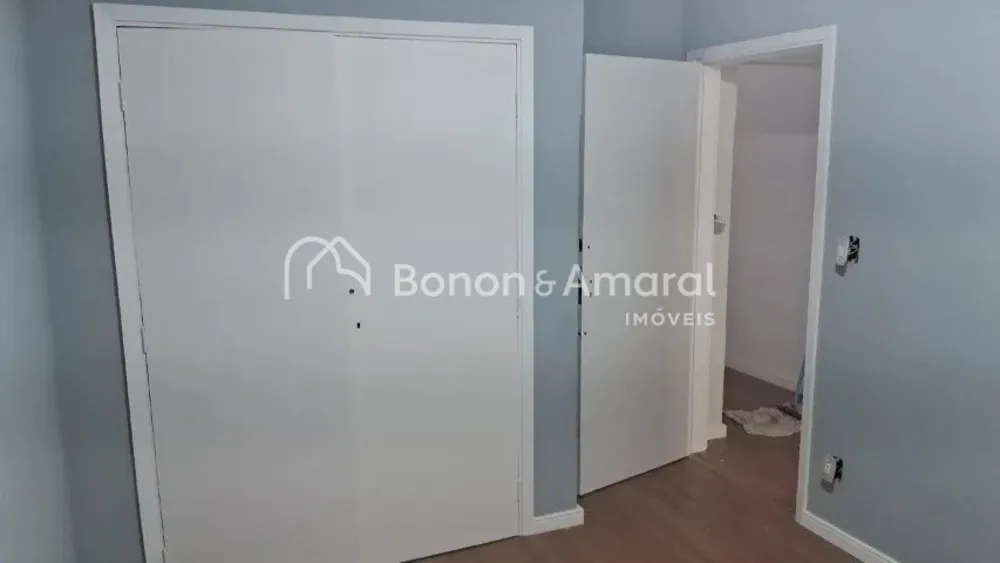 Apartamento, 3 quartos, 107 m² - Foto 4