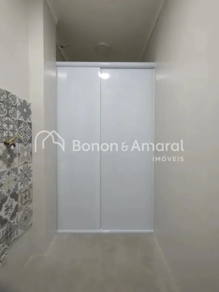 Apartamento, 3 quartos, 107 m² - Foto 11