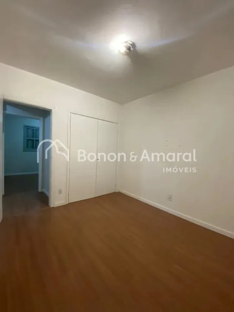 Apartamento, 3 quartos, 107 m² - Foto 9