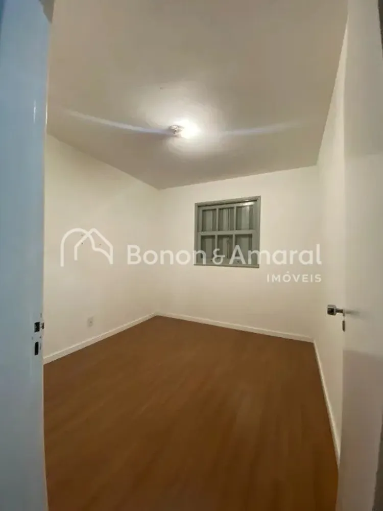 Apartamento, 3 quartos, 107 m² - Foto 8