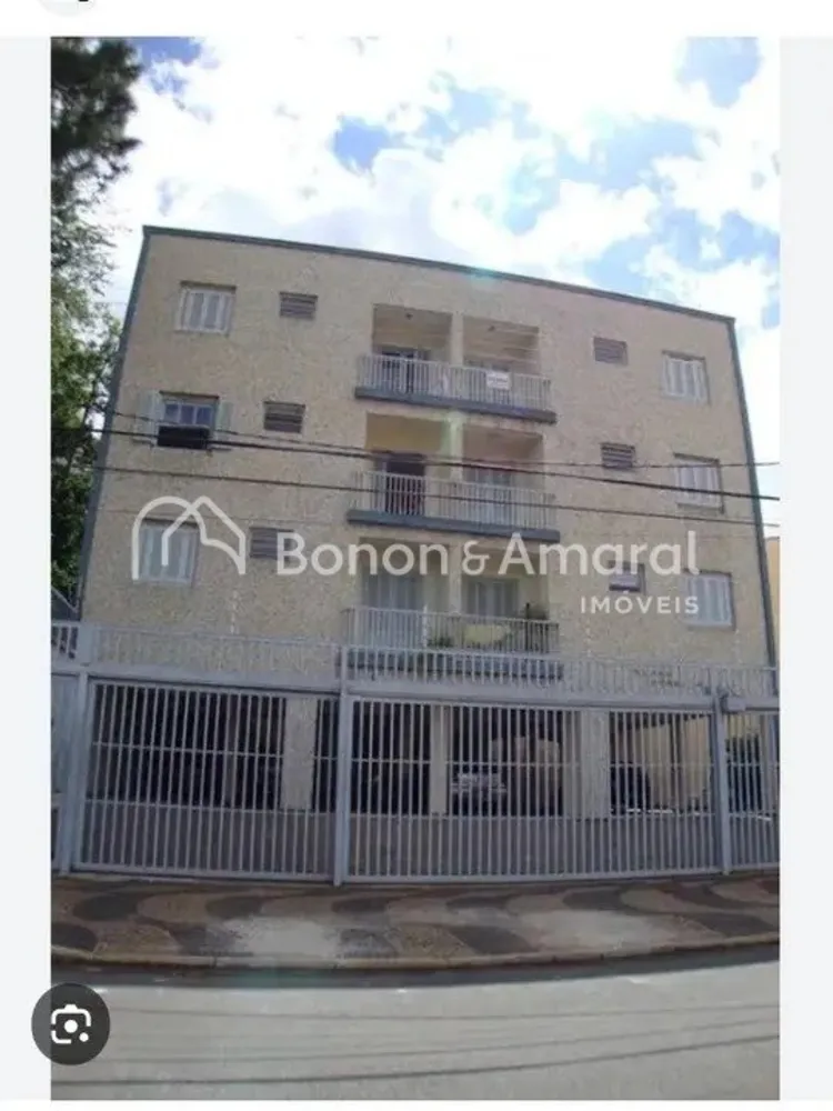 Apartamento, 3 quartos, 107 m² - Foto 12