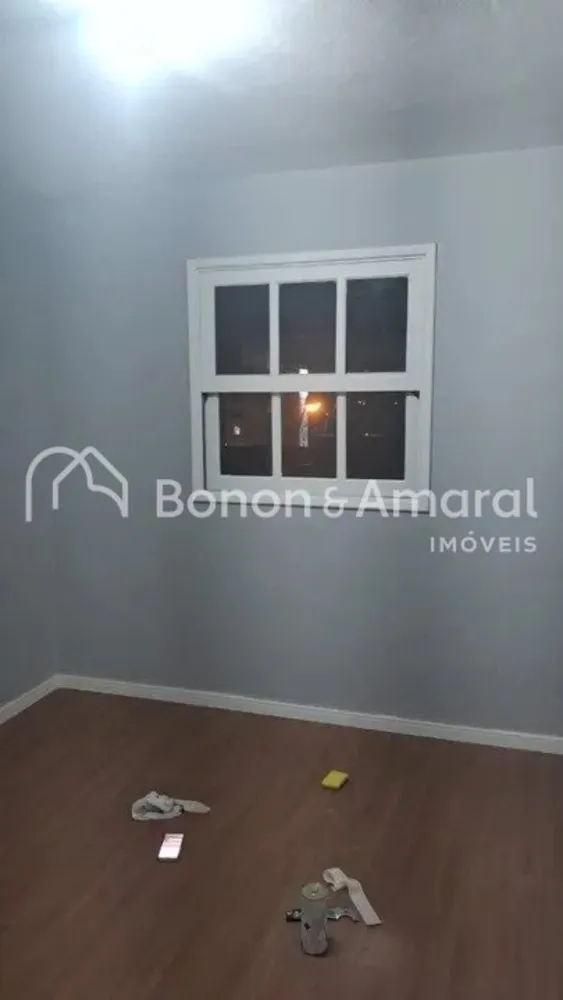 Apartamento, 3 quartos, 107 m² - Foto 3