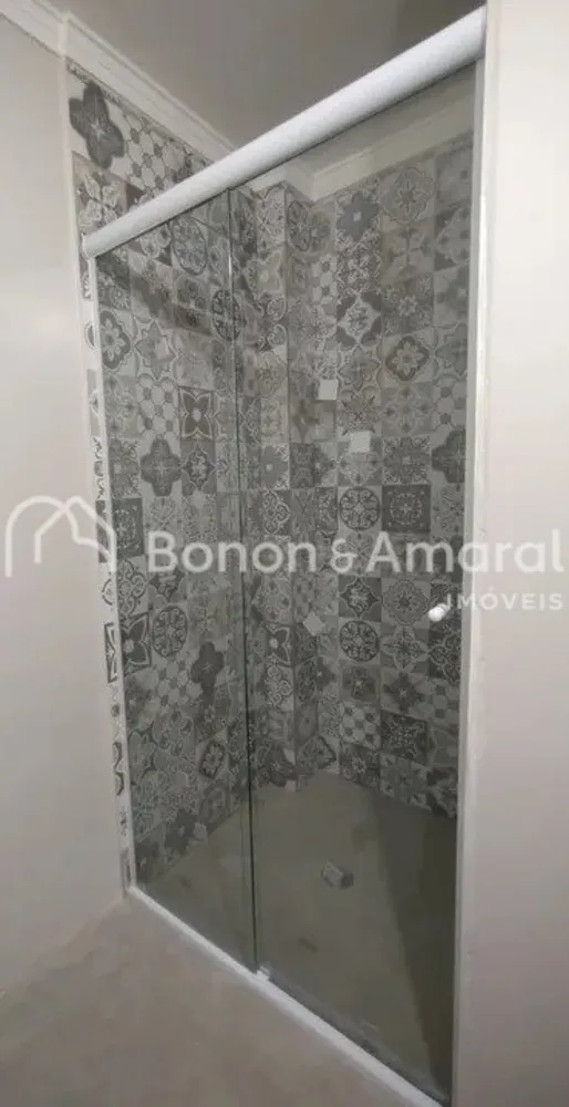 Apartamento, 3 quartos, 107 m² - Foto 10