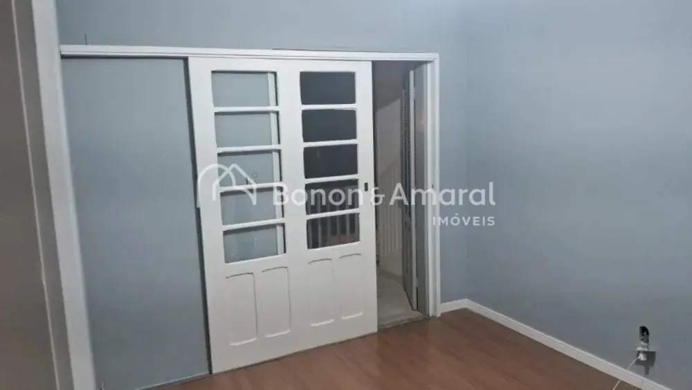Apartamento, 3 quartos, 107 m² - Foto 6