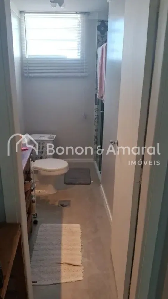 Apartamento, 3 quartos, 107 m² - Foto 7