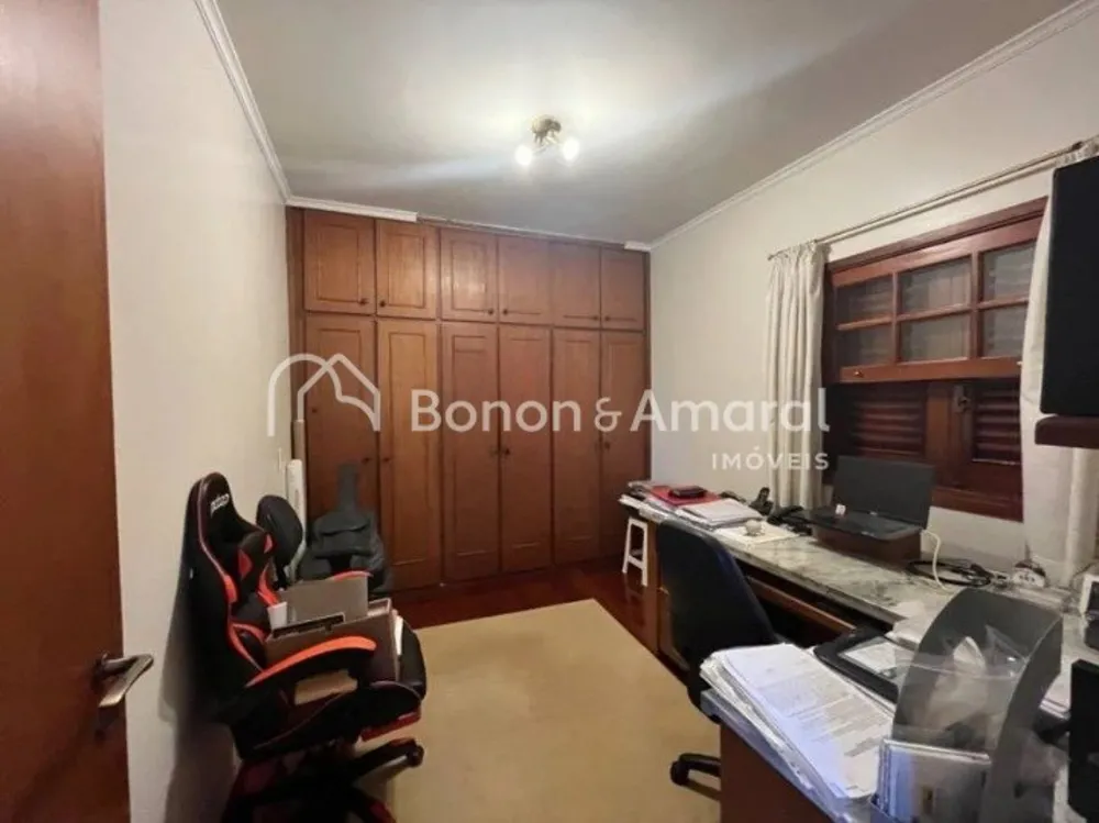 Casa de Condomínio, 5 quartos - Foto 6