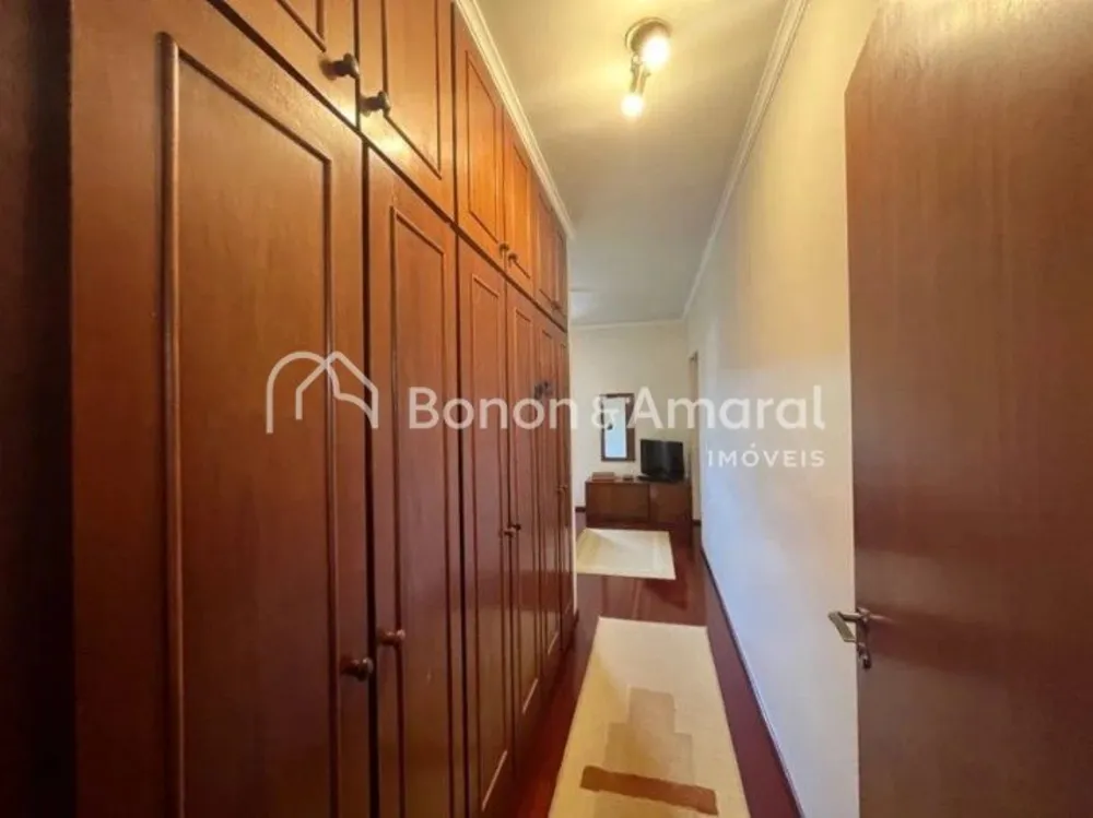 Casa de Condomínio, 5 quartos - Foto 3