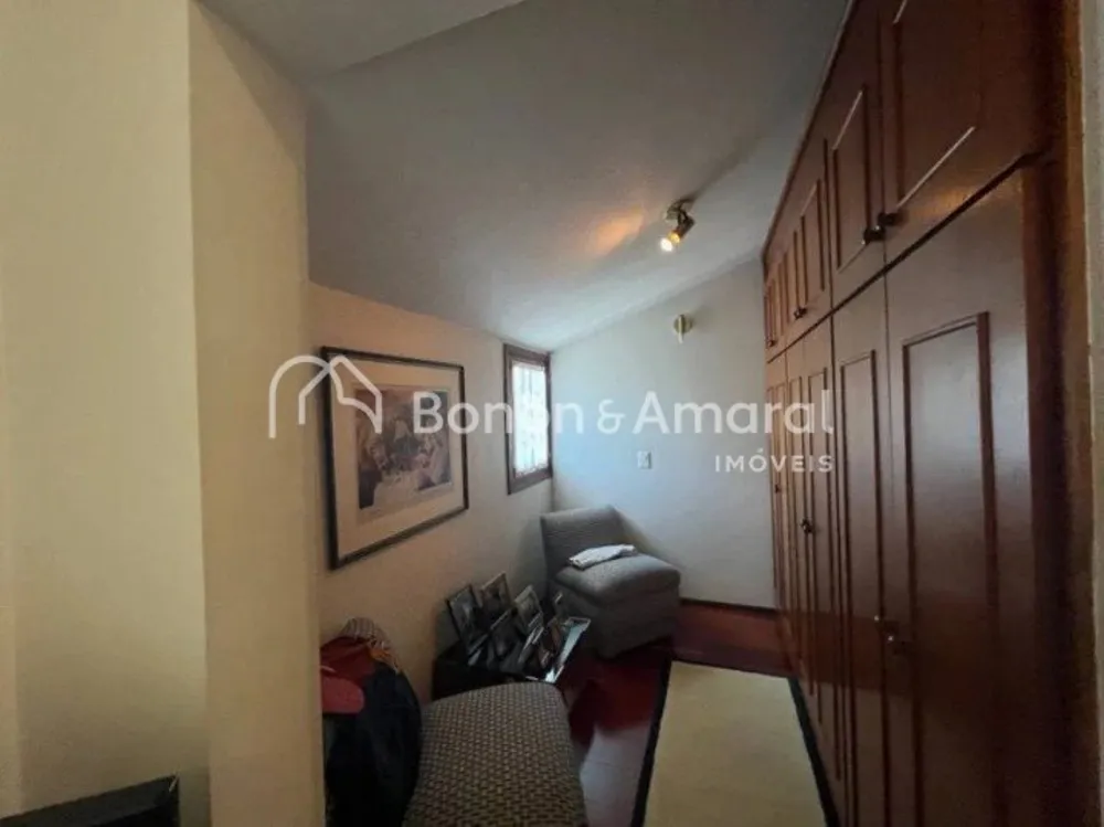 Casa de Condomínio, 5 quartos - Foto 5