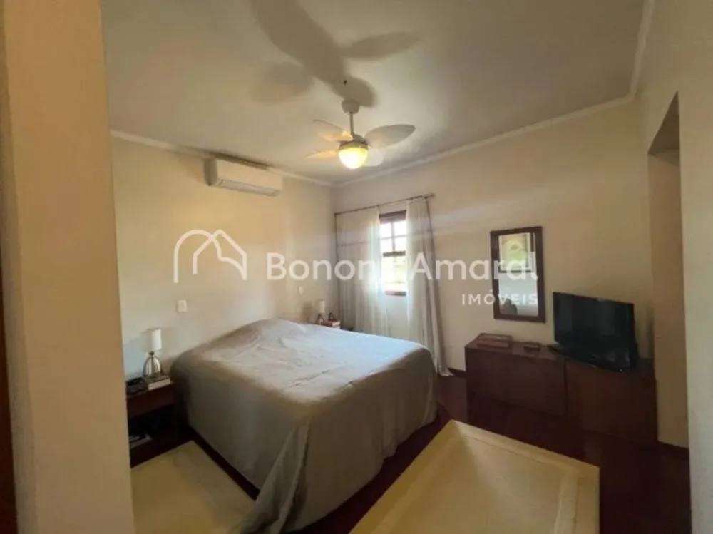 Casa de Condomínio, 5 quartos - Foto 4