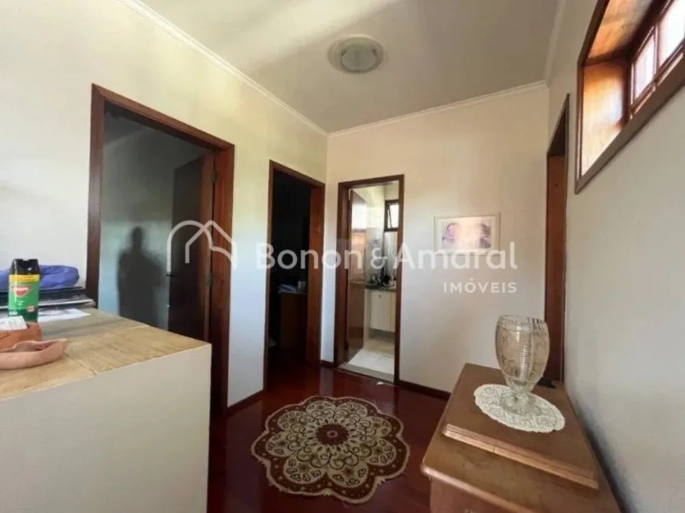 Casa de Condomínio, 5 quartos - Foto 2