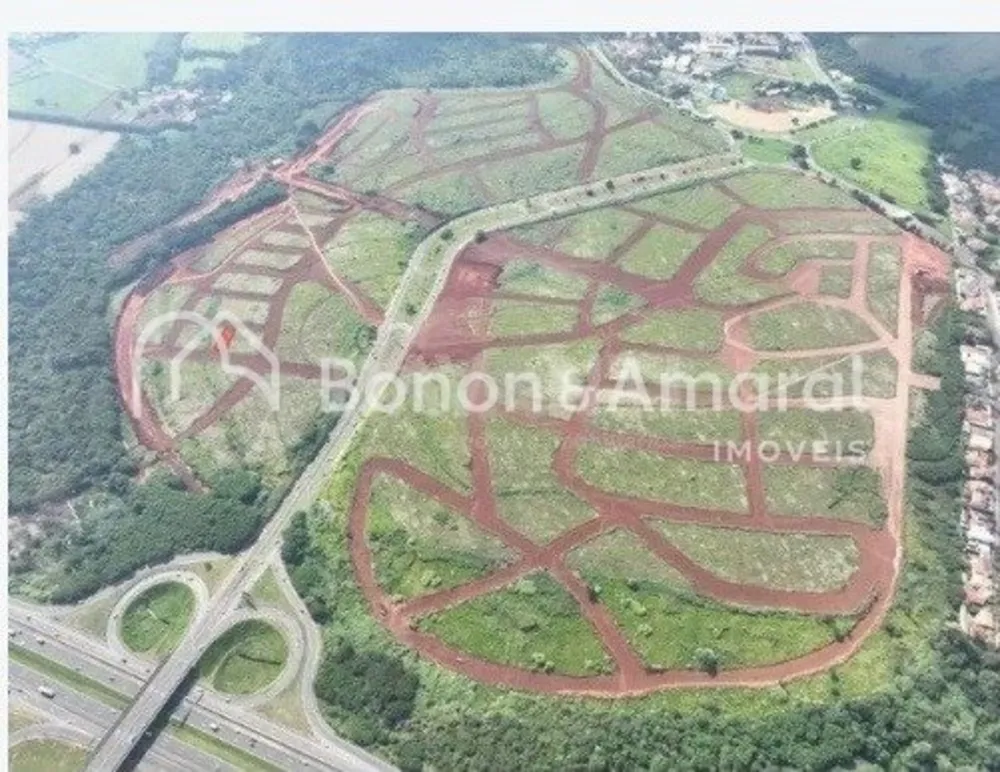 Terreno, 350 m² - Foto 4