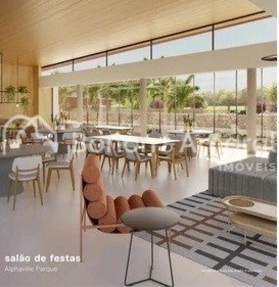 Terreno, 350 m² - Foto 8