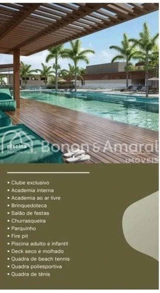Terreno, 350 m² - Foto 7