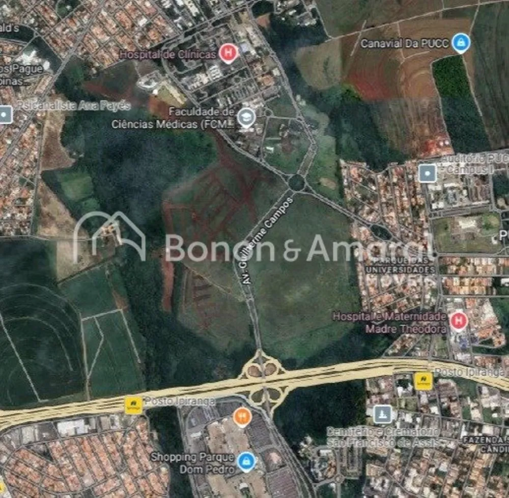 Terreno, 350 m² - Foto 1
