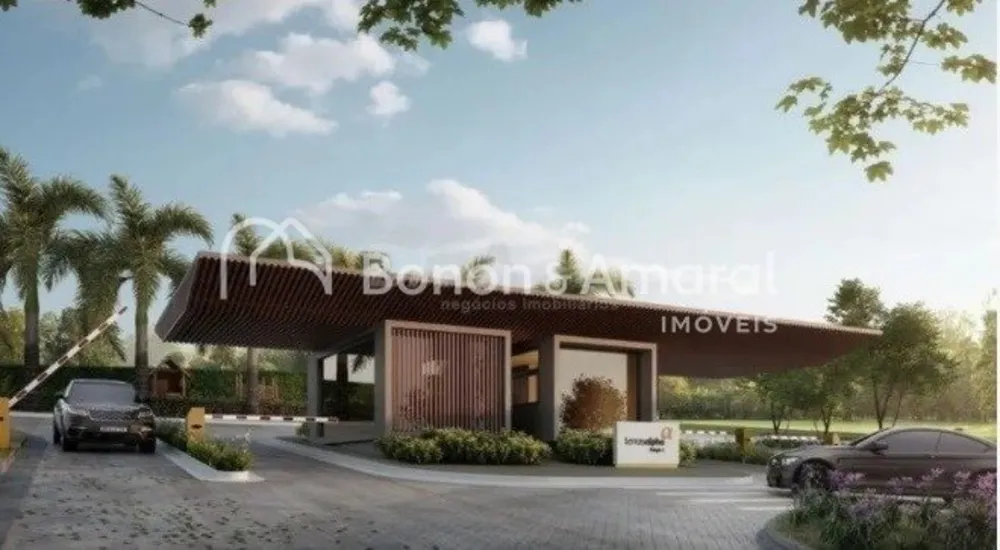 Terreno, 350 m² - Foto 5
