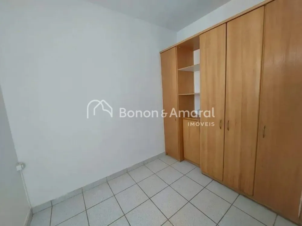 Apartamento, 4 quartos, 190 m² - Foto 5